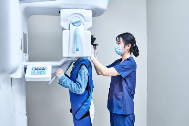 Best Pediatric Emergency Dentist in South Pekin, IL