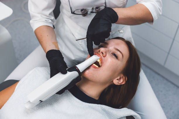 Best Emergency Orthodontic Repairs in South Pekin, IL